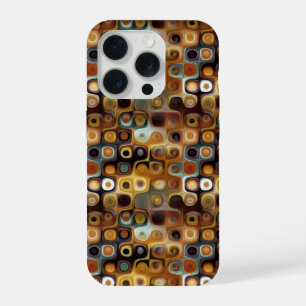 Estojo Multi Padrão Dotsy
