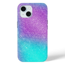 Estojo Otter Box Sparkle Divertido e Legal