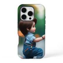 Estojo Otterbox