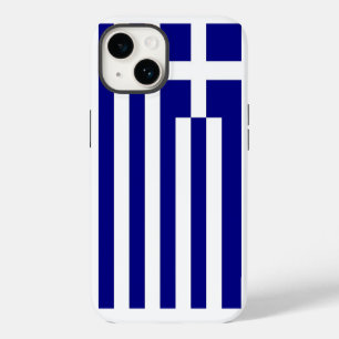 Estojo Patriótico Apple Case-Mate, Estojo i com Ba