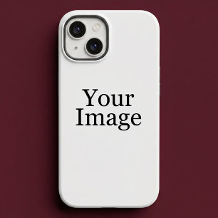 Estojo Personalizado Case-Mate para iPhone