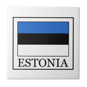 Estônia