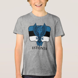 Estonia Northern Europe