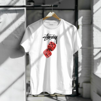 Estou a falar na camiseta da cerveja Engraçada Cur