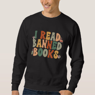 Estou Com as Camisetas de Livros Proibidos Engraça