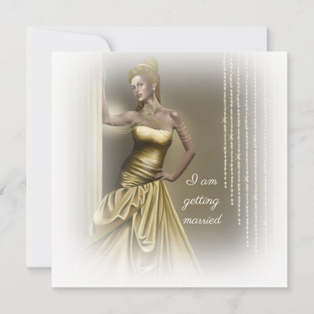 Estou me divertindo (Frente)