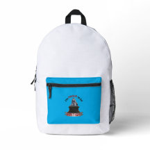 Estou Orgulhoso de ser britânico