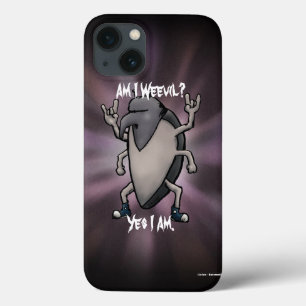 Estou usando um desenho de metal pesado?