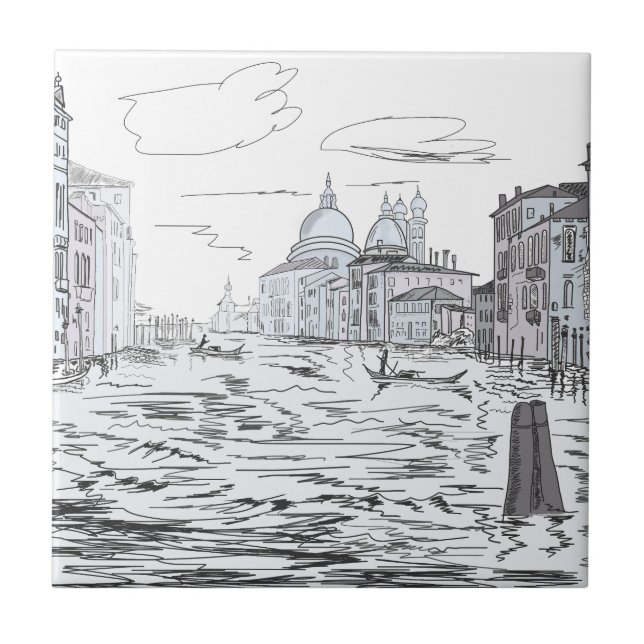 estouro_201710290945 (Frente)