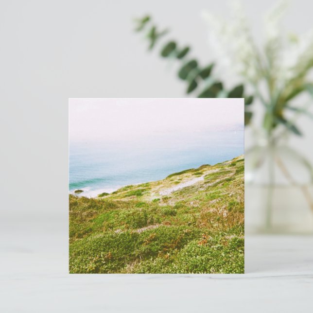 Estrada 1 (Em pé/Frente)