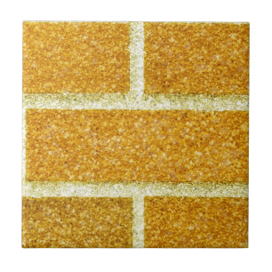 Estrada de Tijolo Amarelo Glittery OZ Brilho Glam