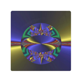 Estrada para o Infinito