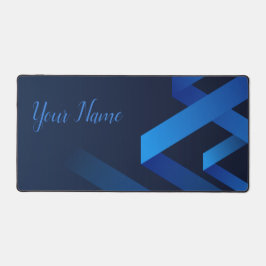 Estradas Dinâmicas Minimalistas Não Tiradas Abstra