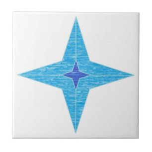 Estrela Azul