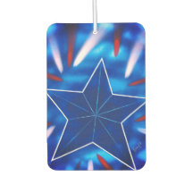 Estrela Cadente