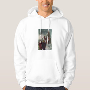 Estrela da Camisa de Belém