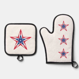 Estrela da Liberdade