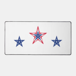 Estrela da Liberdade (Horizontal)