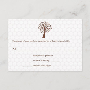 Estrela da Vida de David Bar-Bat Mitzvah RSVP