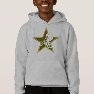 Estrela de BMX