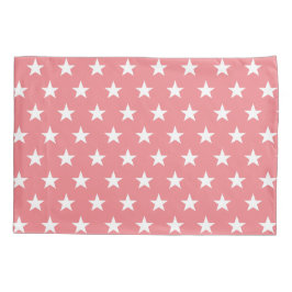 Estrela de Coral Reversível