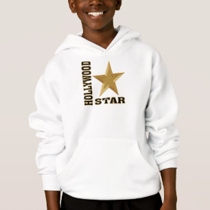 Estrela de Hollywood