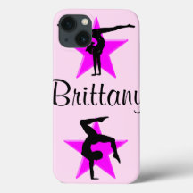 ESTRELA DE PINCO bonito