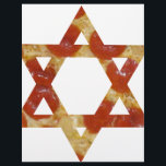 estrela de pizza de david<br><div class="desc">"Estrela de pizza de david ", interfé, "inter-fé""estrela de david""feliz hanukkah""chanukah jedesejo"Hanukkah, canukah, chanukah, chanukah, chanukkah, hannuka "feriados de judeu""pizza chanukah" , pizza,  pizza de pepperoni,  canuka,  brew,  jew,  judaica,  judaism, ,  pizza canuka,  pizza canukah,  pizza chanukkah,  pizza hannuka,  pizza hannukah, </div>