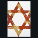 estrela de pizza de david<br><div class="desc">"Estrela de pizza de david ", interfé, "inter-fé""estrela de david""feliz hanukkah""chanukah jedesejo"Hanukkah, canukah, chanukah, chanukah, chanukkah, hannuka "feriados de judeu""pizza chanukah" , pizza,  pizza de pepperoni,  canuka,  brew,  jew,  judaica,  judaism, ,  pizza canuka,  pizza canukah,  pizza chanukkah,  pizza hannuka,  pizza hannukah, </div>