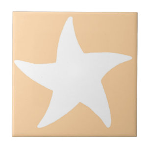 Estrela do Mar de Peach