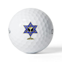 Estrela Judaica