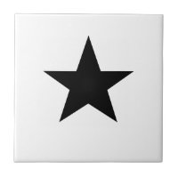 Estrela Negra