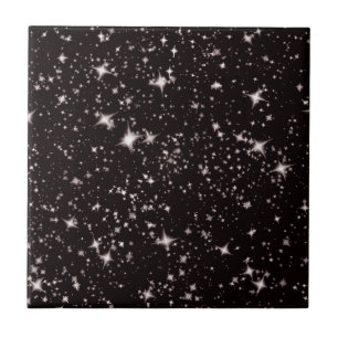 estrela negra