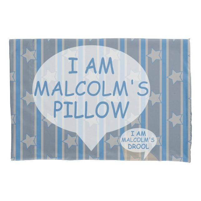 Estrela personalizável divertida e Rico distribuíd (Frente)