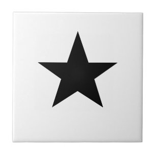 Estrela Preta