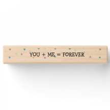 estrela projetada para o casamento Torre gigante s