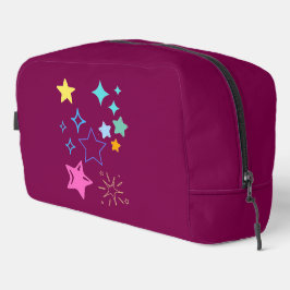 Estrelas