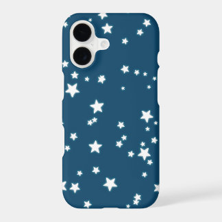 Estrelas