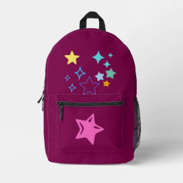 Estrelas