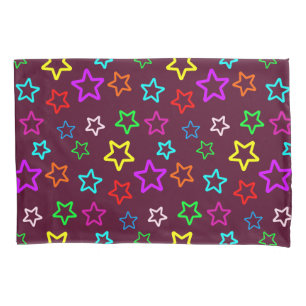 ESTRELAS