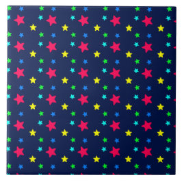 Estrelas