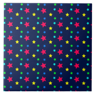 Estrelas