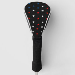 Estrelas Americanas