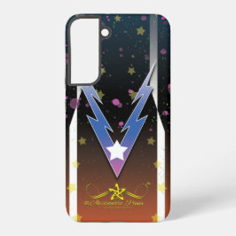 Estrelas Branqueadoras