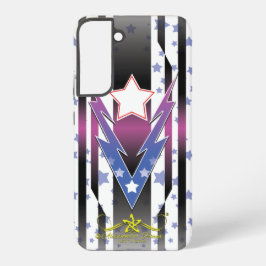 Estrelas Branqueadoras