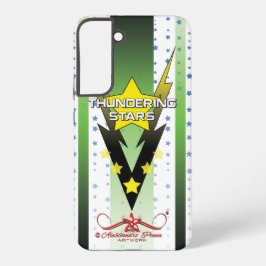 Estrelas Branqueadoras