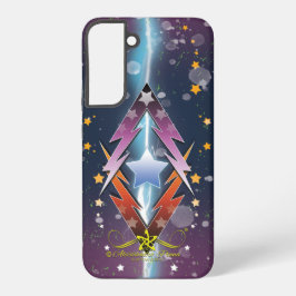 Estrelas Branqueadoras