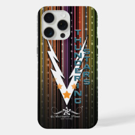 Estrelas Branqueadoras