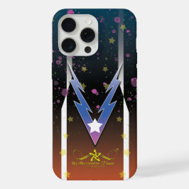 Estrelas Branqueadoras