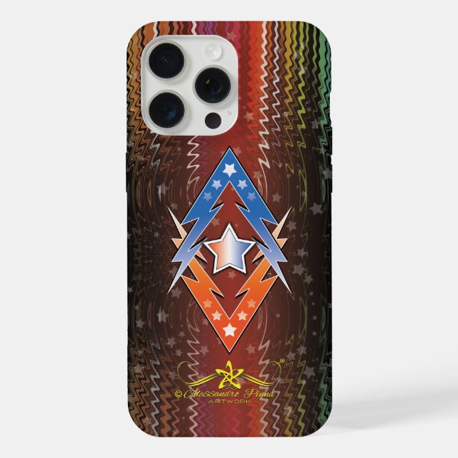 Estrelas Branqueadoras (Verso)